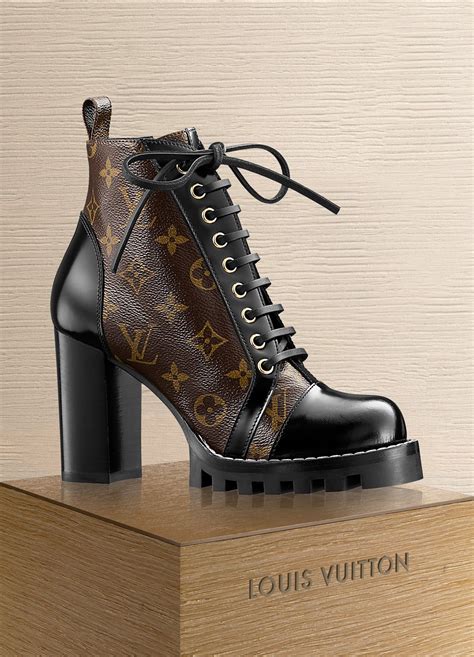 louis vuitton boots kopen|louis vuitton boots women 2020.